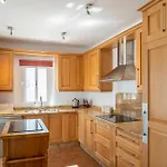 Monterosa Stunning Views Private Villa