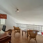 Monterosa Stunning Views Private