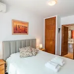 Monterosa Stunning Views Private *