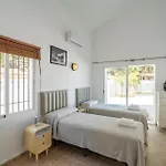 Villa Monterosa Stunning Views Private *