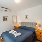 Monterosa Stunning Views Private Villa Viñuela