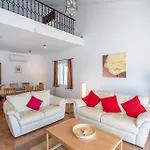 Villa Monterosa Stunning Views Private *