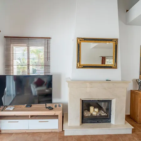 Monterosa Stunning Views Private Villa Los Romanes