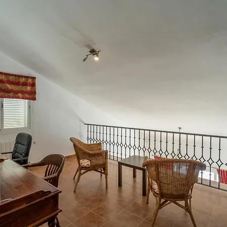 Monterosa Stunning Views Private