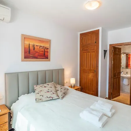 Monterosa Stunning Views Private *