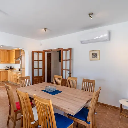 Monterosa Stunning Views Private *