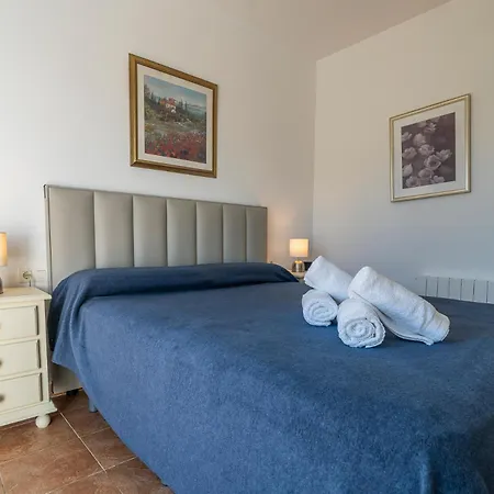Monterosa Stunning Views Private Villa