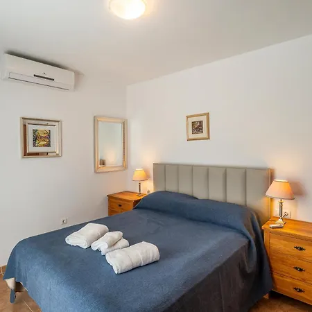 Monterosa Stunning Views Private Villa Los Romanes