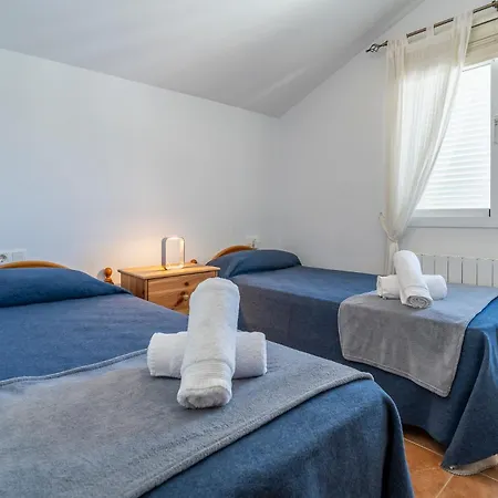 Villa Monterosa Stunning Views Private *