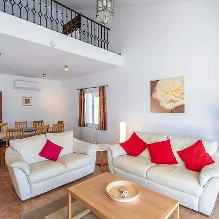 Villa Monterosa Stunning Views Private *
