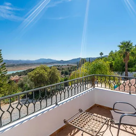 Monterosa Stunning Views Private *