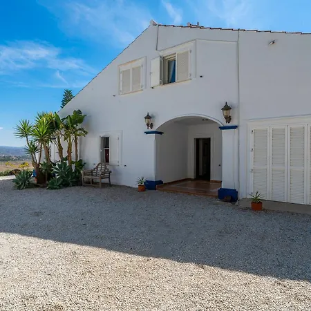 Monterosa Stunning Views Private Villa *