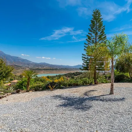 Monterosa Stunning Views Private