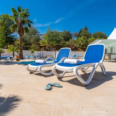 Monterosa Stunning Views Private *