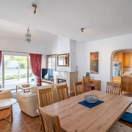 别墅 Monterosa Stunning Views Private Los Romanes