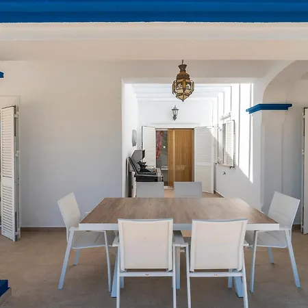 Monterosa Stunning Views Private *